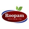 Roopam Dryfruit