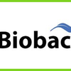 Biobac