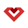 Blood Pressure App: High & Low