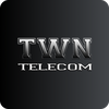 TWN Telecom
