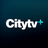 Citytv+
