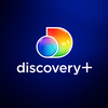 discovery+