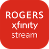 Rogers Xfinity Stream
