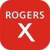 Rogers Xfinity