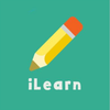 iLearning Italian