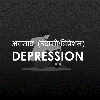Know About Depression