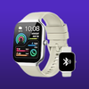 RoHS Watch App