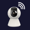 Rohs Wifi Camera App