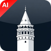 Istanbul Travel Guide Smart AI