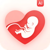 Pregnancy Tracker & Bump Baby