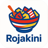 Rojakini - Malaysian Headlines