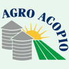 Agro Acopio
