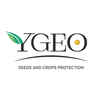 YGEO SEEDS & CROPS S.A.