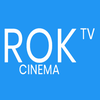 Rok Cinema Tv