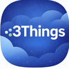 3Things