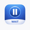WAIT