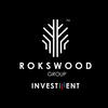 Rokswood Investor App
