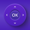Remote for Roku: TV Remote