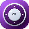 Remote For Roku TV