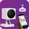 Roku Camera App : Smart Home