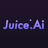 Juice AI - Anime Friend Chat
