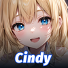 Cindy AI: Anime Companion Chat
