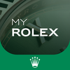 MyRolex App