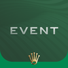 Rolex Event