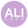 ALI Bebé