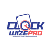 Clockwize Pro