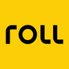 Roll Camera