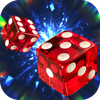 Dice Roller - Random Generator