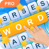 Scrolling Words Pro