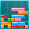 Sliding Blocks Puzzle