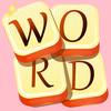 Word Connect - Puzzle