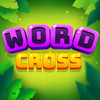 Word Cross - Crossword Puzzle