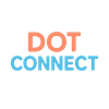 Dot Connect - Link Puzzle