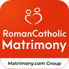 Roman Catholic Matrimony App