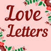 Love Letters & Love Messages