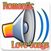 Romantic Love Songs