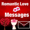 Romantic Love Messages 2023