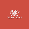 Pizza Roma