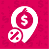 Tax & Discounts Calculator
