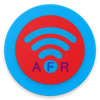 AFR WIFI