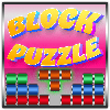 Block Puzzle