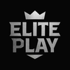 ELITE PLAY OFICIAL