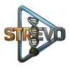 STREVO OFICIAL