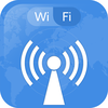 WiFi Hotspot: Personal hotspot