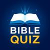 Bible Quiz & Answers