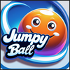 Jumpy ball